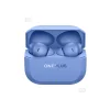 OnePlus Nord Buds 3R