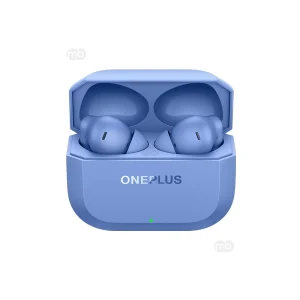 OnePlus Nord Buds 3R