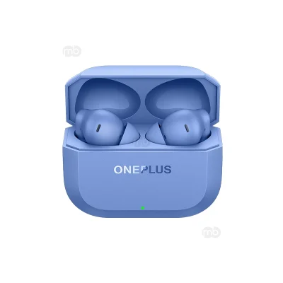 OnePlus Nord Buds 3r