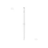 OnePlus Stylo 2