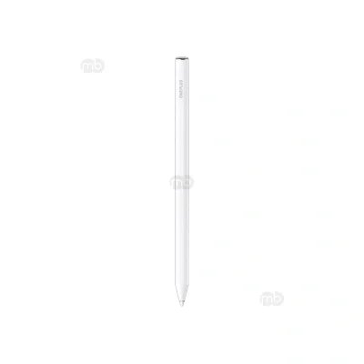 OnePlus Stylo 2 Pen for Pad 2