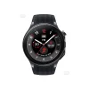 OnePlus Watch 2