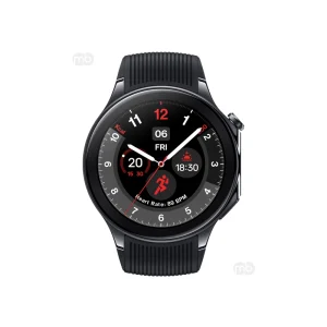 OnePlus Watch 2