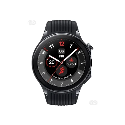 OnePlus Watch 2