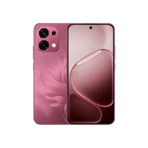 Oppo F31 5G