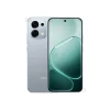 Oppo F31 5G