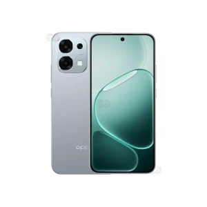 Oppo F31 5G