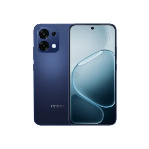 Oppo F31 5G