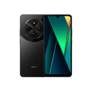 POCO C75 5G