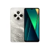 POCO C75 5G