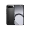 Realme 16
