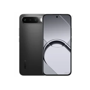 Realme 16