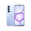 Realme C83