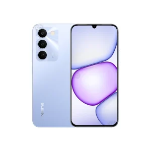 Realme C83