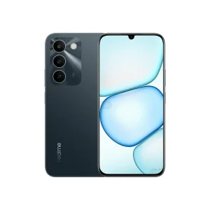 Realme C83