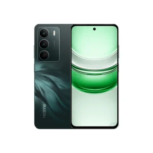 Realme P3 Lite 5G