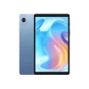 Realme Pad Mini