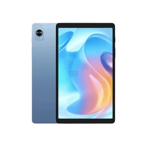 Realme Pad Mini