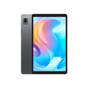 Realme Pad Mini