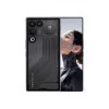 Redmagic 11 Air