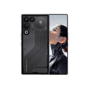 Redmagic 11 Air