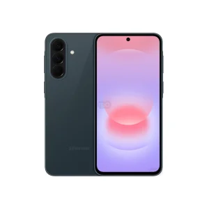 Samsung Galaxy A37