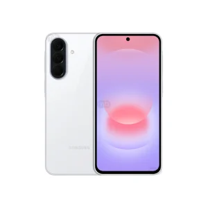 Samsung Galaxy A37