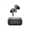 Samsung Galaxy Buds4 Pro