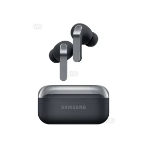 Samsung Galaxy Buds4 Pro