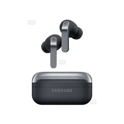 Samsung Galaxy Buds4 Pro