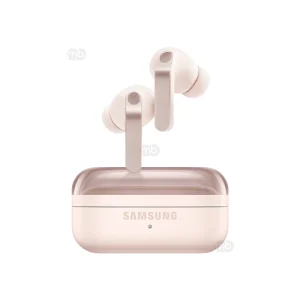 Samsung Galaxy Buds4 Pro