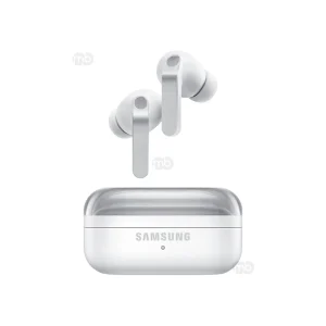 Samsung Galaxy Buds4 Pro