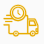 Fastest Home Delivery