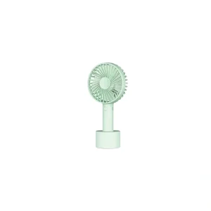 Solove N9P Mini Portable Fan Pink