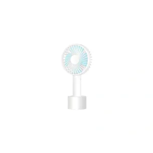 Solove N9P Mini Portable Fan Pink