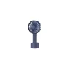 Solove N9P Mini Portable Fan Pink