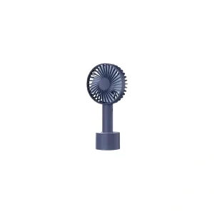 Solove N9P Mini Portable Fan Pink