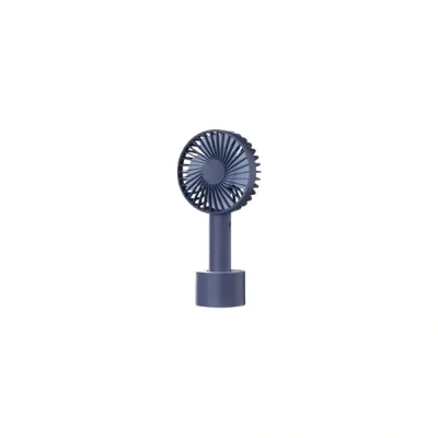 Solove N9P Mini Portable Fan Pink