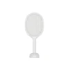 Solove P1 Electric Mosquito Swatter Bat