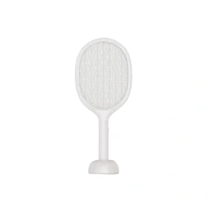 Solove P1 Electric Mosquito Swatter Bat
