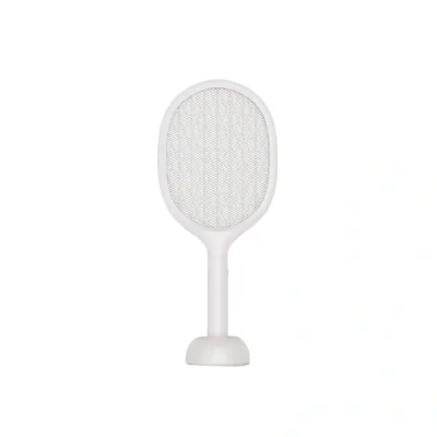 Solove P1 Electric Mosquito Swatter Bat