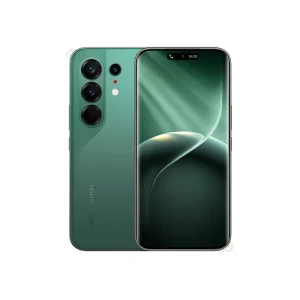 Tecno CAMON 50 Ultra
