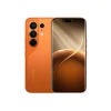 Tecno CAMON 50 Ultra 5G