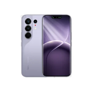 Tecno CAMON 50 Ultra 5G