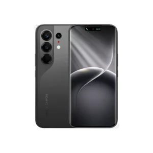 Tecno CAMON 50 Ultra 5G