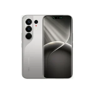 Tecno CAMON 50 Ultra 5G