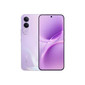 VIVO V70 FE Muse Purple
