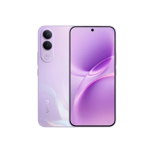 VIVO V70 FE Muse Purple VIVO V70 FE Muse Purple
