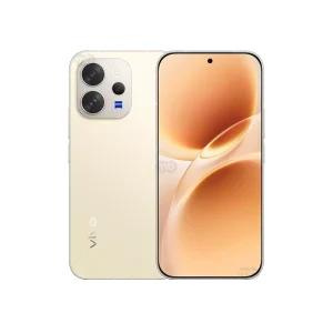 Vivo V70