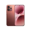 Vivo V70